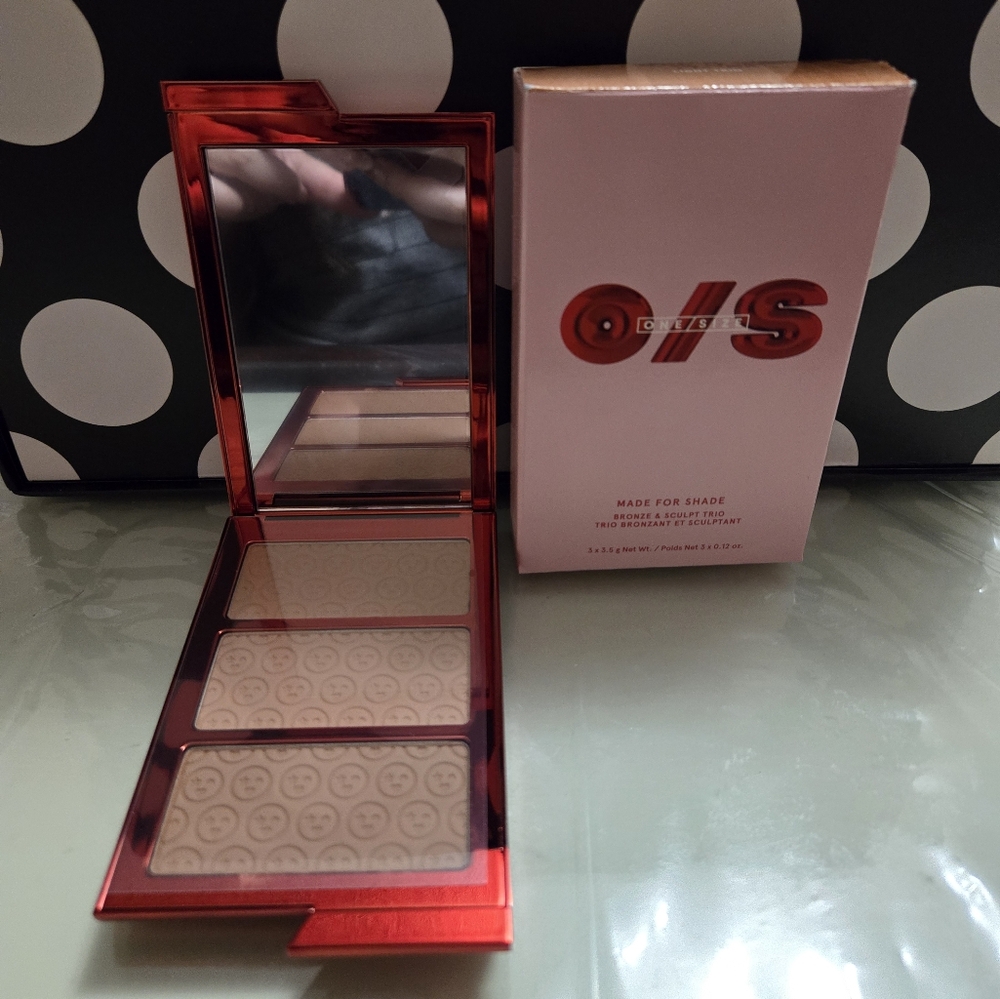 ✨️One/Size Palette✨️ - Picture 2 of 4